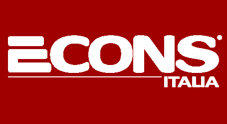 App Econs News